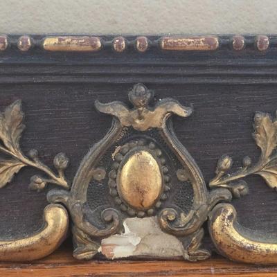 Sale Photo Thumbnail #385