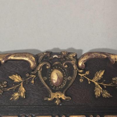 Sale Photo Thumbnail #381