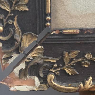 Sale Photo Thumbnail #384