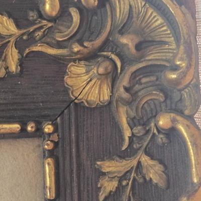 Sale Photo Thumbnail #382