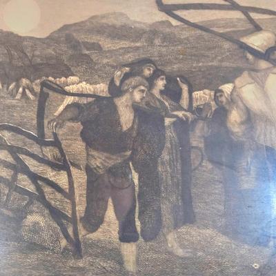 Sale Photo Thumbnail #377