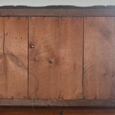 Sale Photo Thumbnail #387