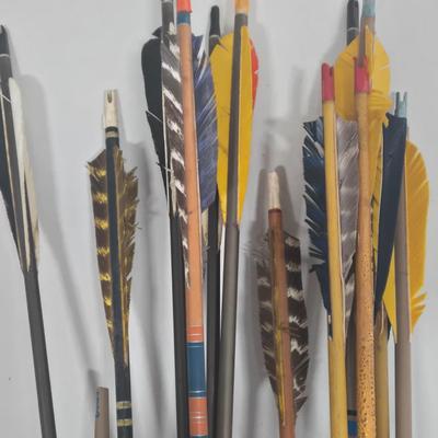 Sale Photo Thumbnail #396