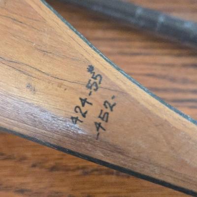 Sale Photo Thumbnail #395