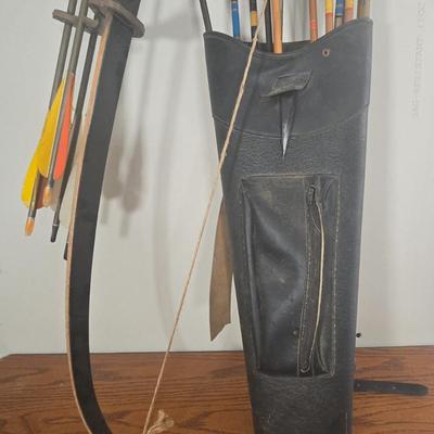 Sale Photo Thumbnail #394