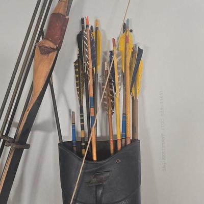 Sale Photo Thumbnail #393