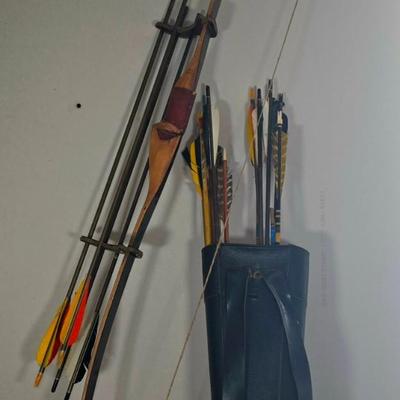 Sale Photo Thumbnail #397