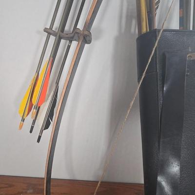 Sale Photo Thumbnail #392