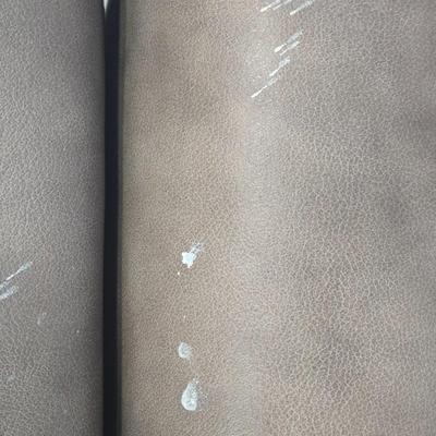 Sale Photo Thumbnail #405