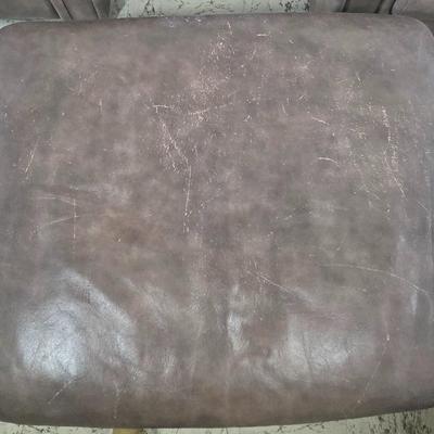 Sale Photo Thumbnail #402