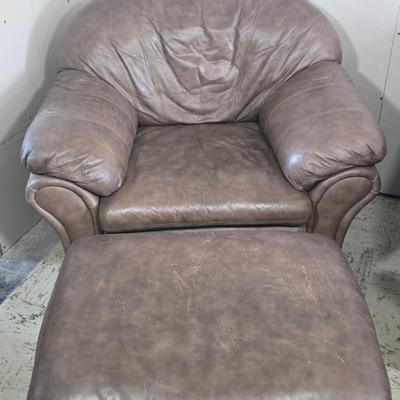 Sale Photo Thumbnail #399