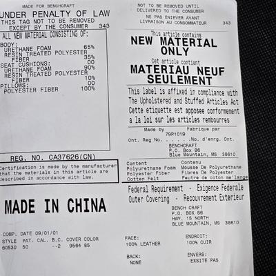 Sale Photo Thumbnail #407