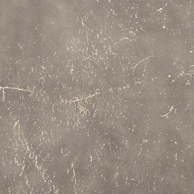 Sale Photo Thumbnail #403