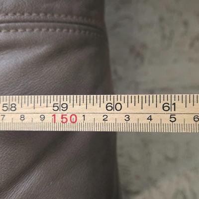 Sale Photo Thumbnail #414