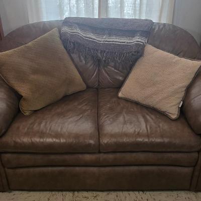 Sale Photo Thumbnail #409