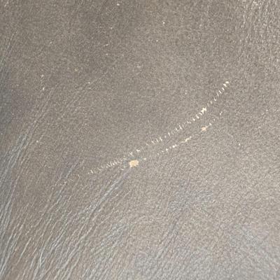 Sale Photo Thumbnail #411