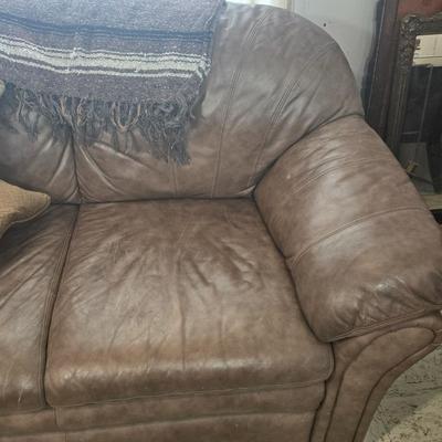 Sale Photo Thumbnail #412