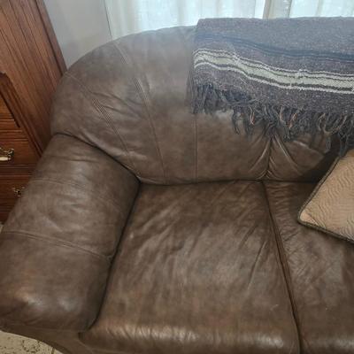 Sale Photo Thumbnail #410