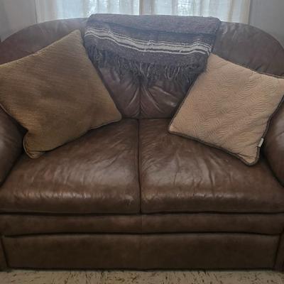 Sale Photo Thumbnail #415