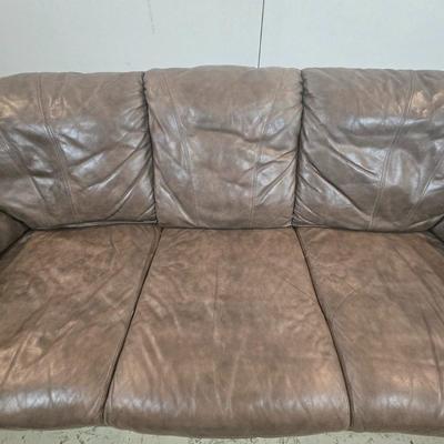 Sale Photo Thumbnail #418