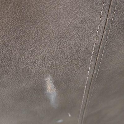 Sale Photo Thumbnail #421