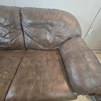 Sale Photo Thumbnail #417