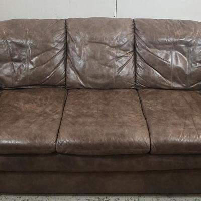 Sale Photo Thumbnail #422