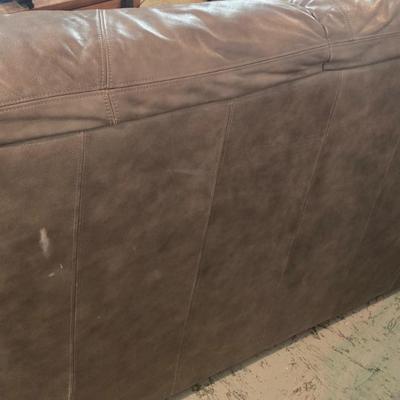 Sale Photo Thumbnail #420