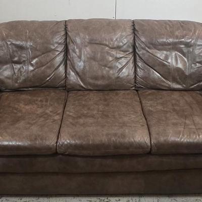 Sale Photo Thumbnail #416