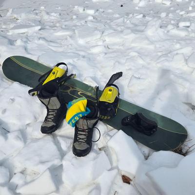 Sale Photo Thumbnail #141