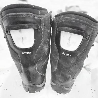 Sale Photo Thumbnail #145