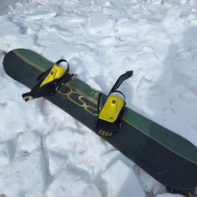 Sale Photo Thumbnail #149