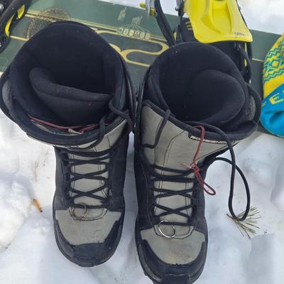 Sale Photo Thumbnail #142