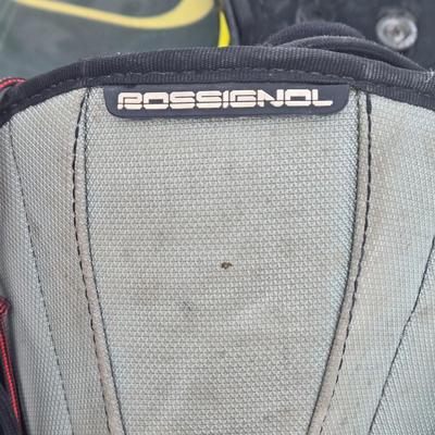 Sale Photo Thumbnail #144