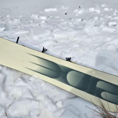 Sale Photo Thumbnail #151