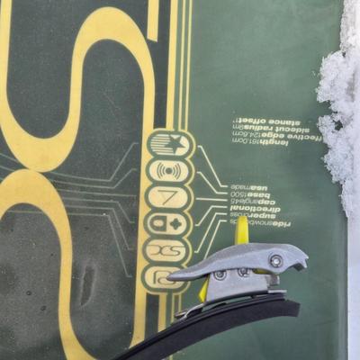 Sale Photo Thumbnail #150