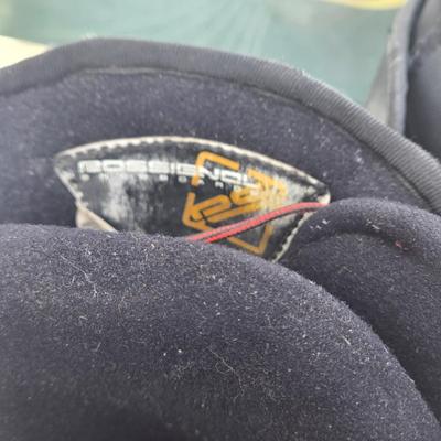 Sale Photo Thumbnail #143