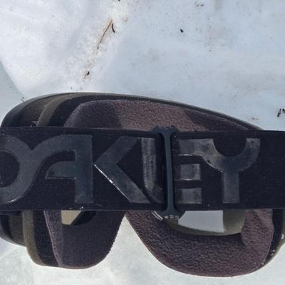 Sale Photo Thumbnail #148