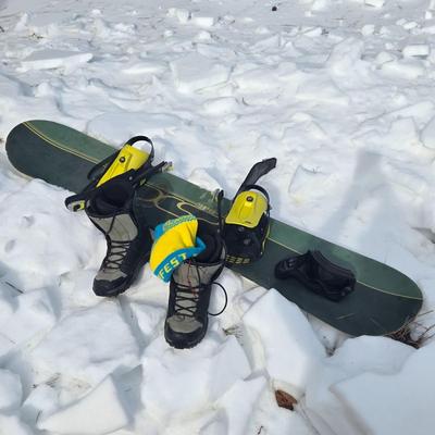 Sale Photo Thumbnail #152