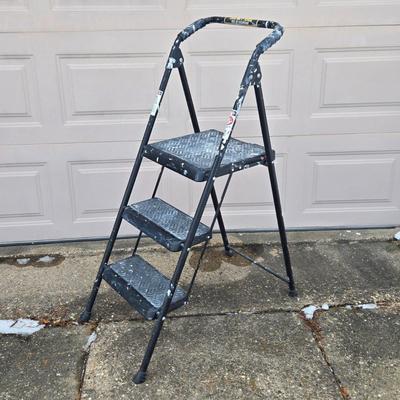 Sale Photo Thumbnail #431