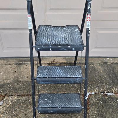 Sale Photo Thumbnail #434