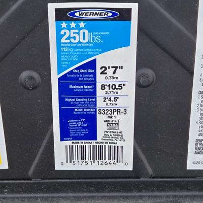 Sale Photo Thumbnail #436