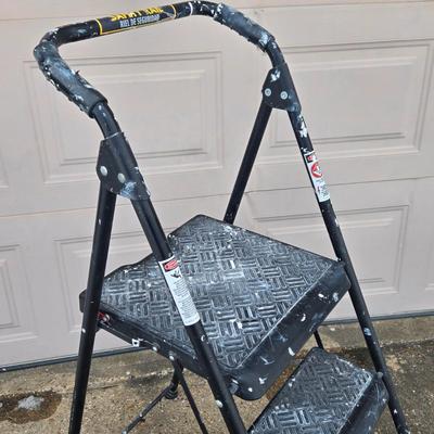 Sale Photo Thumbnail #433