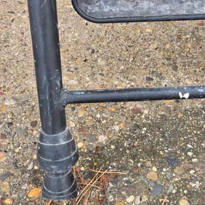 Sale Photo Thumbnail #441