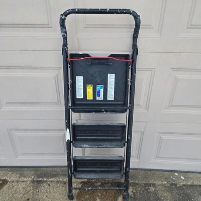 Sale Photo Thumbnail #435