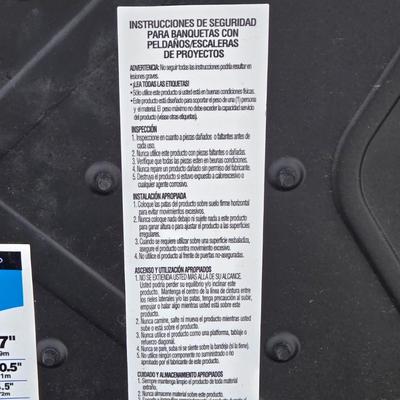 Sale Photo Thumbnail #439