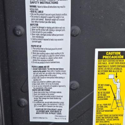 Sale Photo Thumbnail #438