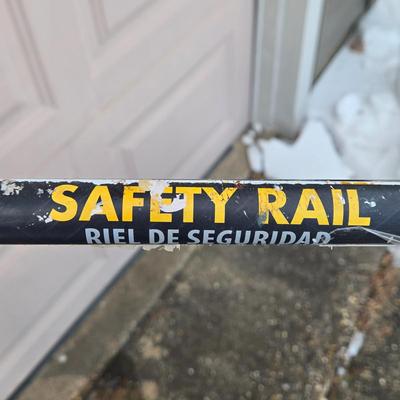 Sale Photo Thumbnail #432