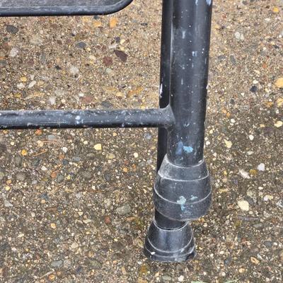 Sale Photo Thumbnail #440