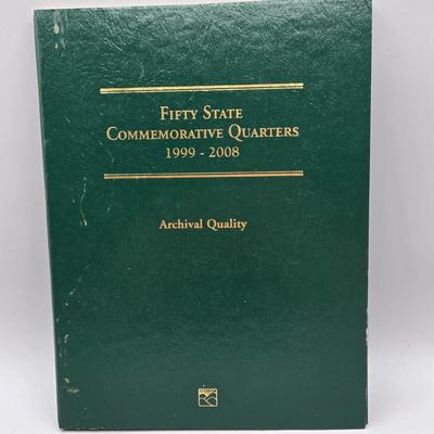 Sale Photo Thumbnail #449